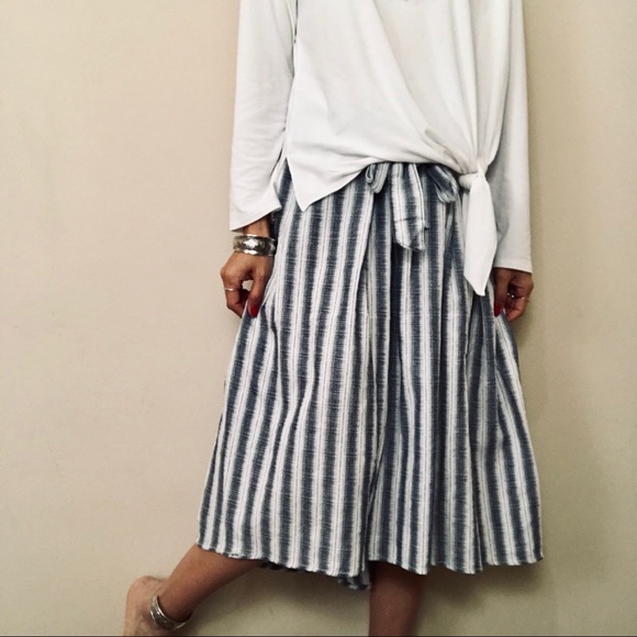 $78 brand new max studio - Picture 3 of 7